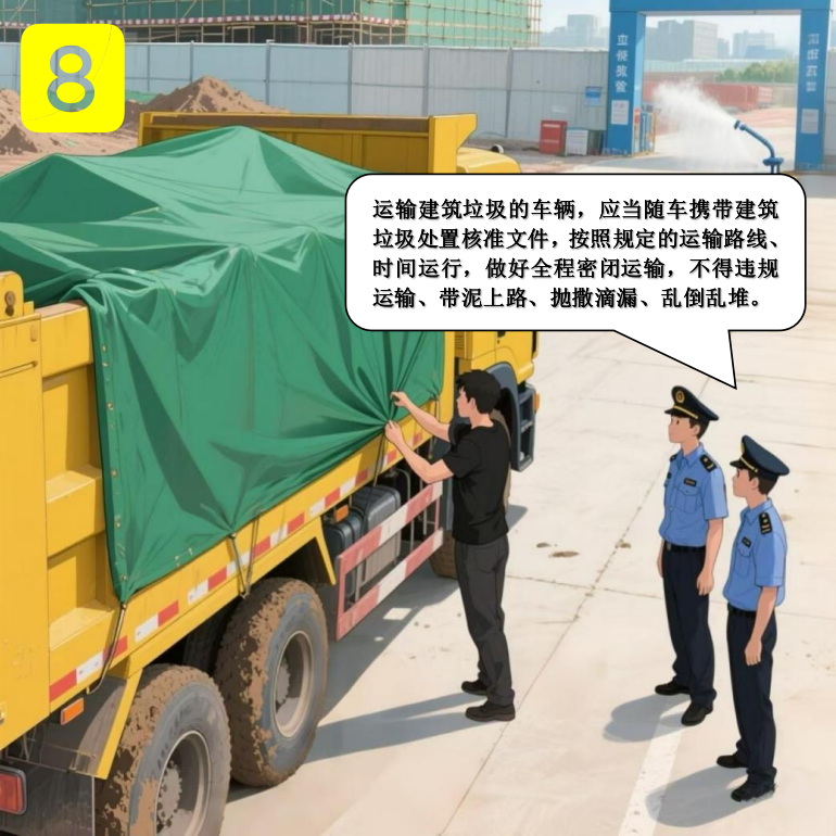 微信圖片_20250619162101_241.png