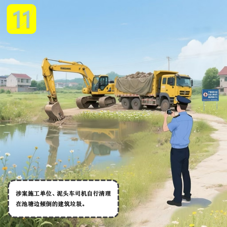 微信圖片_20250619162101_244.png