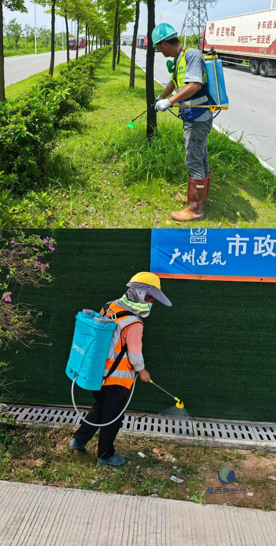 圖片 7.png