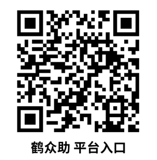 小圖01.png