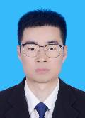 微信圖片_20250520153331.jpg
