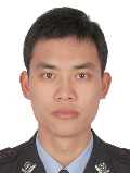 葉健榮，警號：176931.jpg