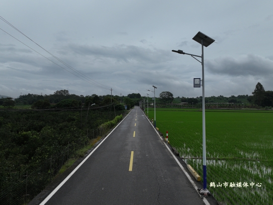 已處理175634754343001.jpg