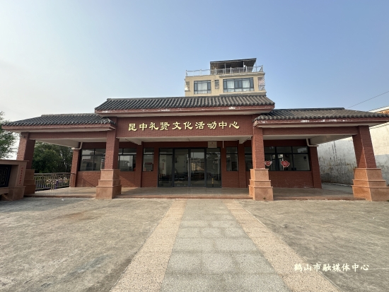 已處理175634754343108.jpg