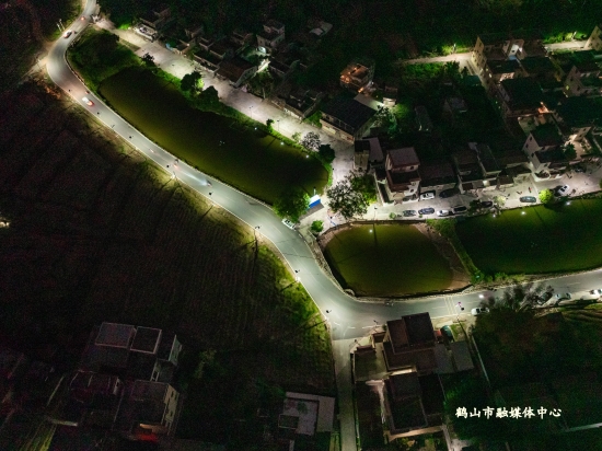已處理175634754343202.jpg