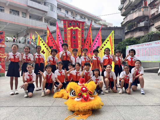1一小.jpg