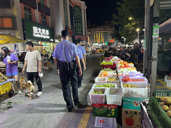 9.1共和 (1).jpg
