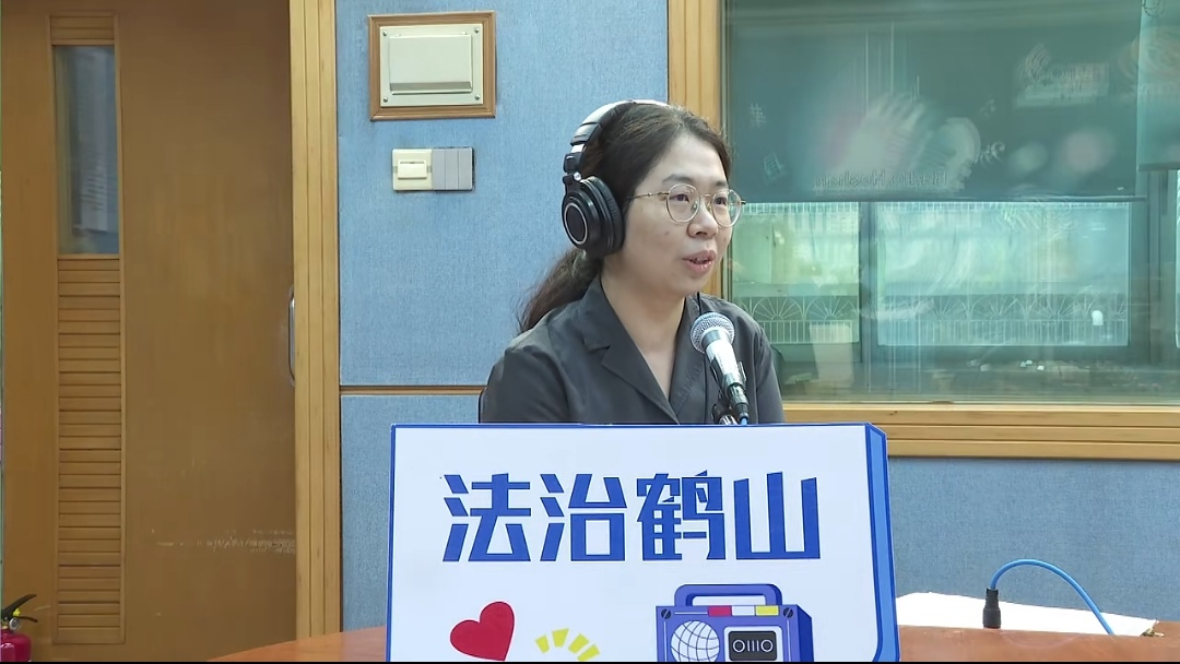 圖片1.png