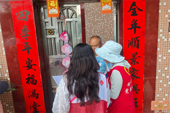 小圖09.jpg