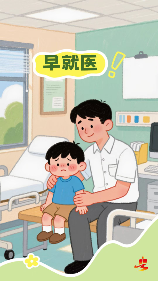 圖片4.png