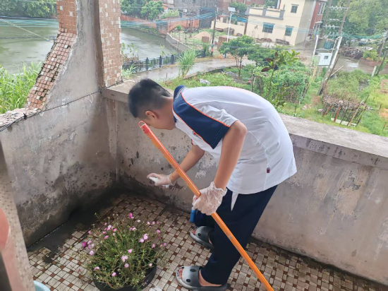 圖片2.png