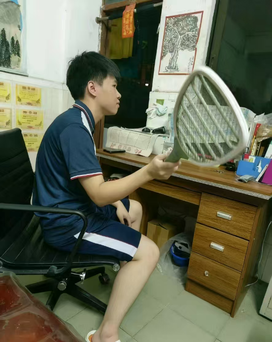 圖片9.png