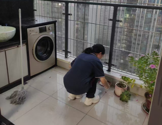 微信圖片_20250925201559.jpg