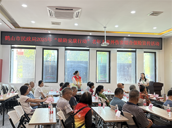 小圖01.png