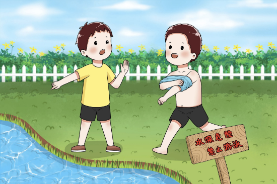 圖1 .jpg