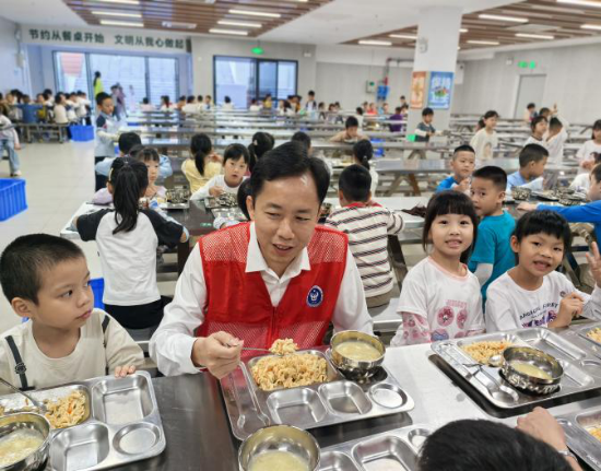 已編輯圖片