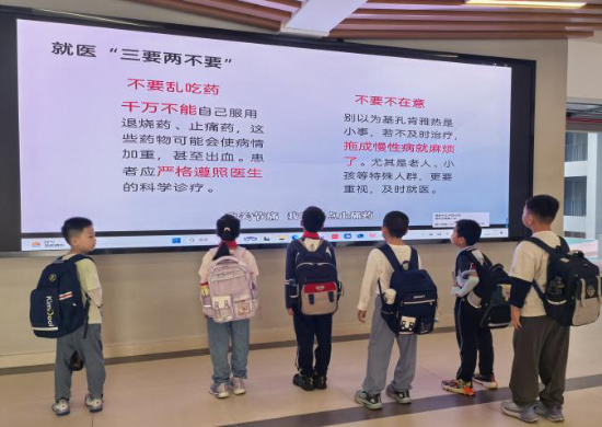 圖片15.png