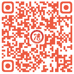 圖片1.png