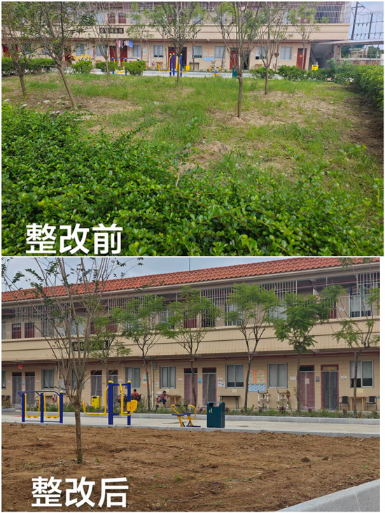 小圖05.jpg