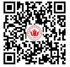 圖片1.png