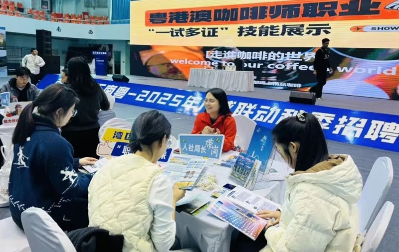 81c57dfe691e28db1cf97c84e74a2a96_compress.jpg