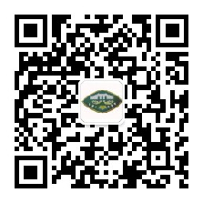 clipbord_1762138729758.png