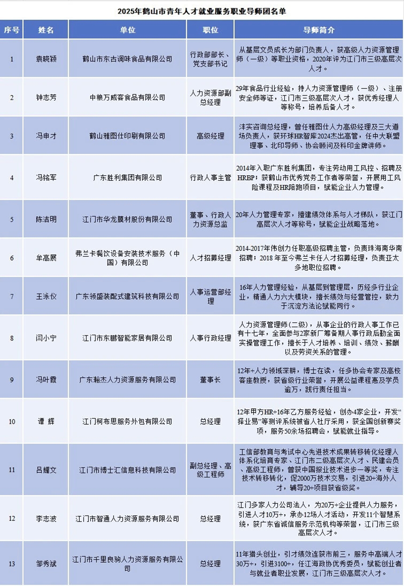 36a724951b1d118646fb93e2d2570390_compress.png
