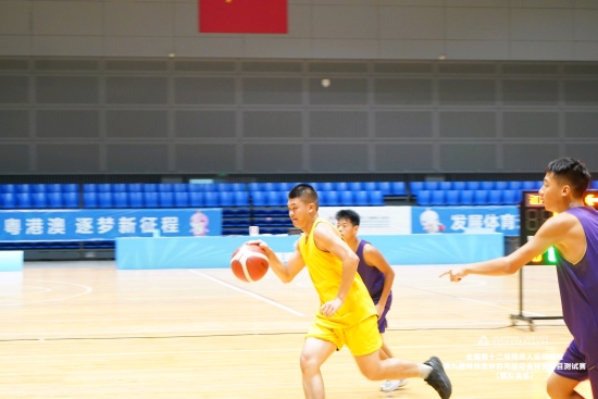 已處理1762432458235梁博輝.jpg