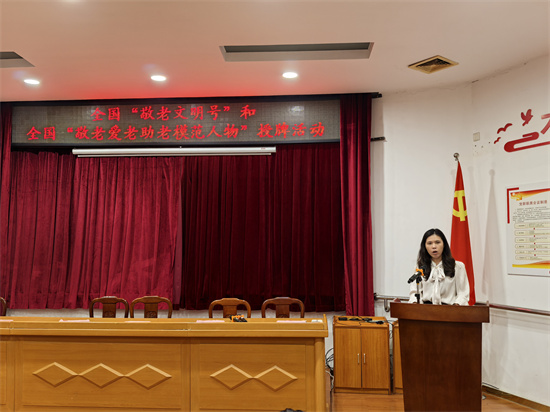 小圖03.jpg