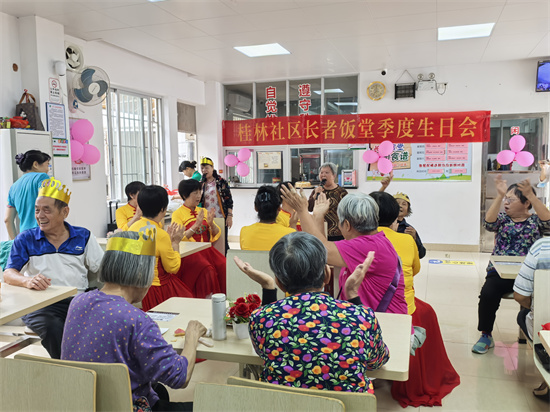 小圖04.jpg