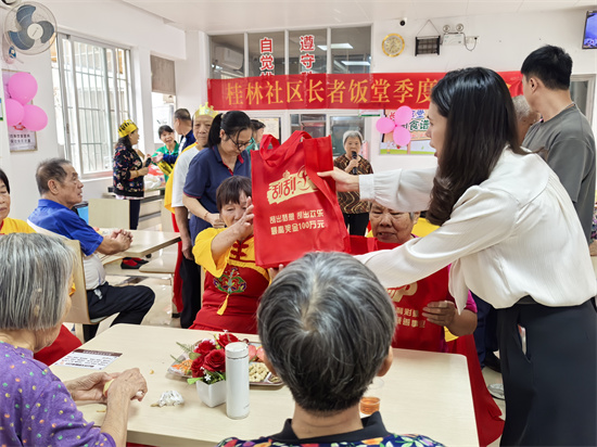 小圖07.jpg