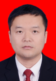 e48a7a596b315d03f675c891bccbb730_origin.jpg