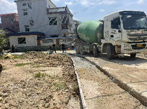 微信圖片_2025-11-17_162309_693.jpg