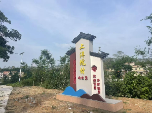 已編輯圖片