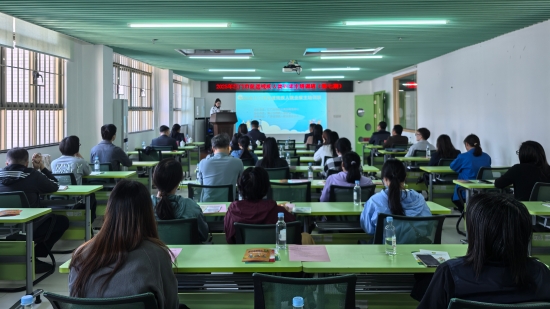 已處理17644090534952fe52b35e1f98fe30d88f5616a4e0738_origin.jpg