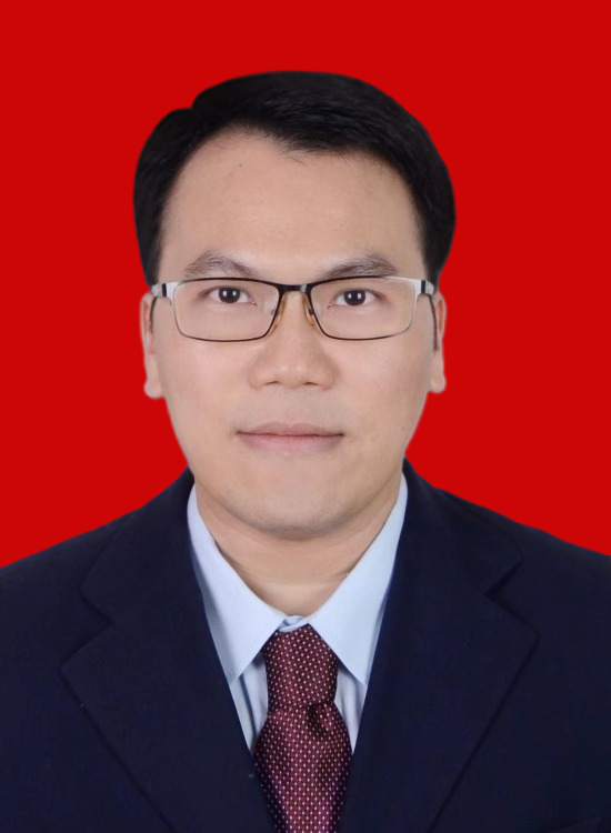 已處理1701229449898馮振榮_標(biāo)準(zhǔn)寸照(2).png