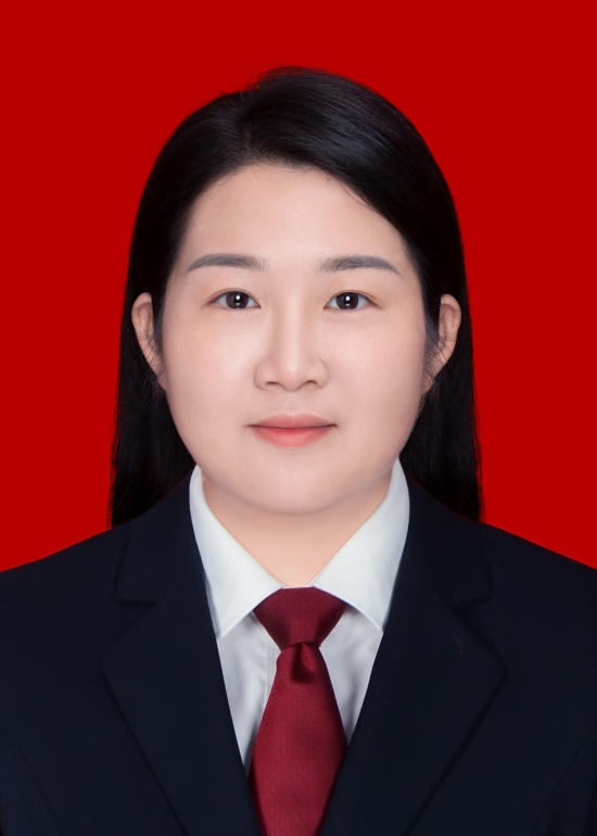 已處理1746674448443李嘉敏.jpg