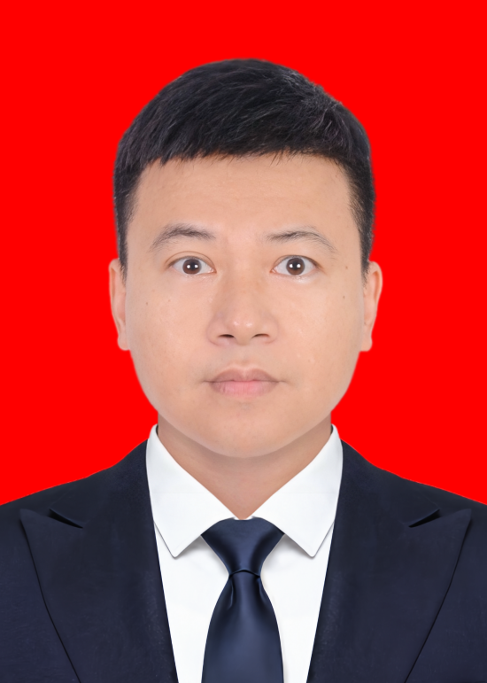已處理1756197351199譚新.png