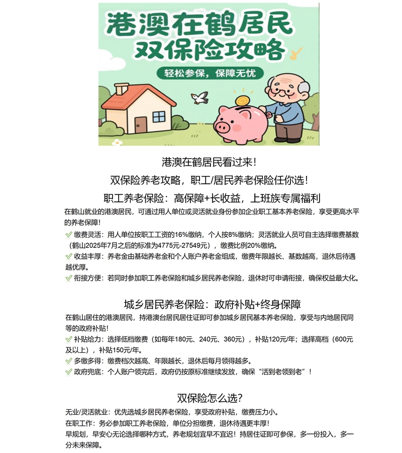港澳在鶴居民雙保險(xiǎn)攻略.jpg