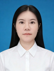 d481ef30d21bc735ab37e7f9c823eb00_副本.jpg