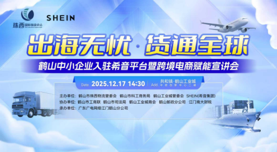 圖片 1.png