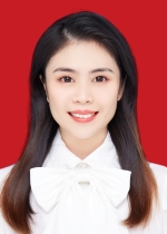 已處理1766450763150湯蘊(yùn)詩(shī).jpg