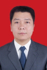 已處理1766450763150嚴(yán)小華.png