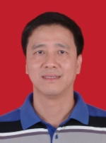 已處理1766450763152陳中.png