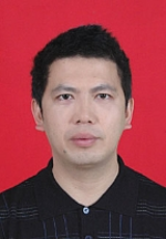 已處理1766450763152任國(guó)明.png