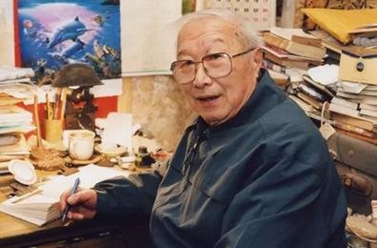 2已處理17664766803712.png