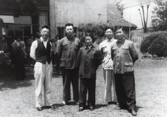 3已處理17664766803753.png