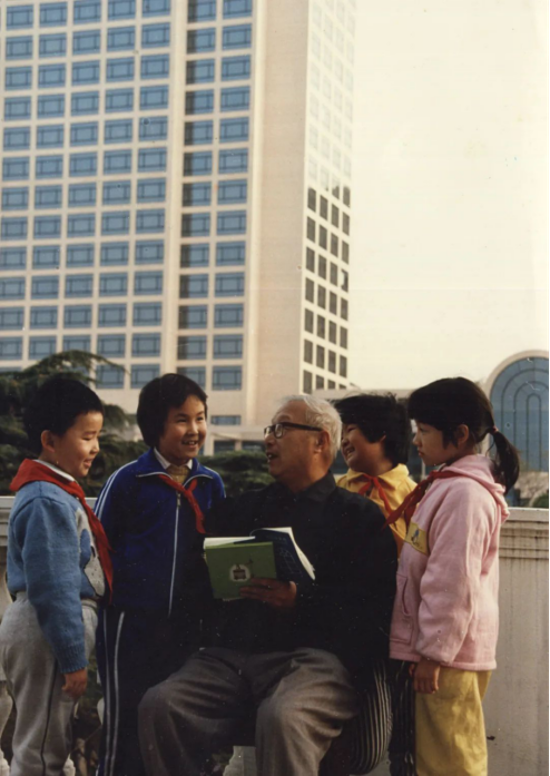 5已處理17664766803775.png