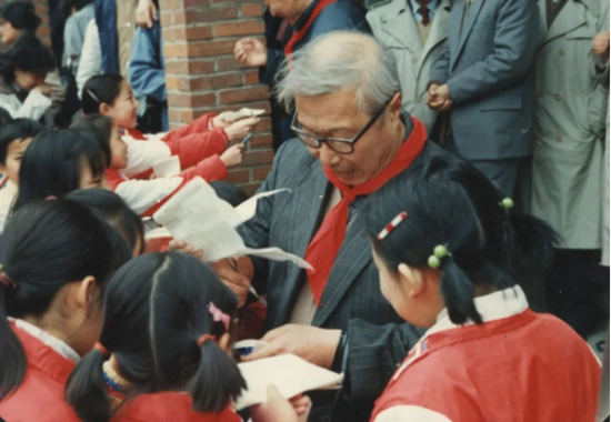6已處理17664766803776.png