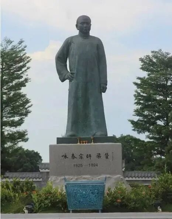 已處理1767145364816640 (3).jpg